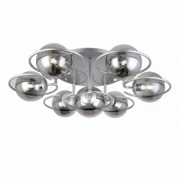 Изображение продукта Потолочная люстра ST Luce Galio 